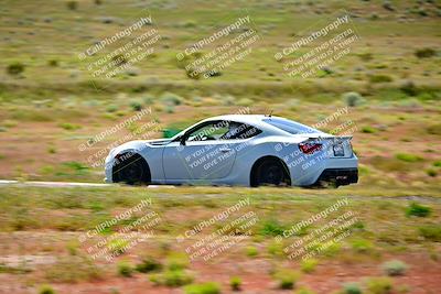 media/Apr-07-2024-VIP Trackdays (Sun) [[358c235f4a]]/Beginner Group/Session 2 (Turn 6)/